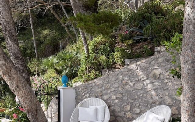 Villa Sabrina by Elite Villas