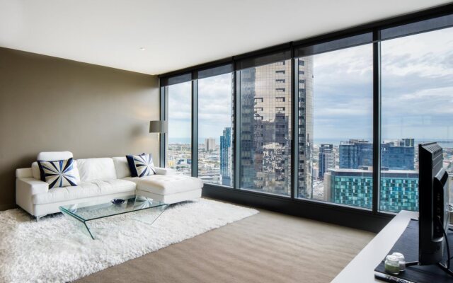 UrbanMinder @ Freshwater Place