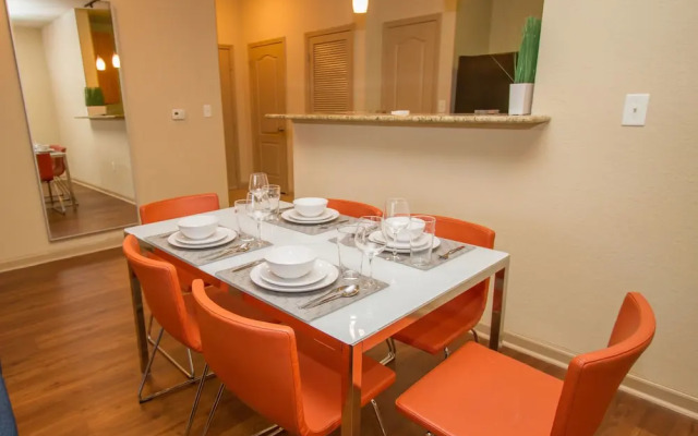 NUOVO - Disney / Kissimmee