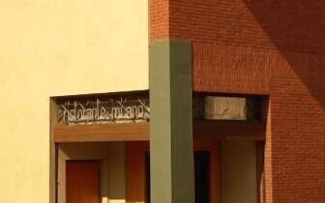Ristorante Locanda Milano