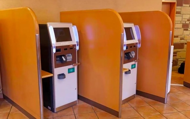 R&B Hotel Kumamoto Shimotori - Vacation STAY 39079v