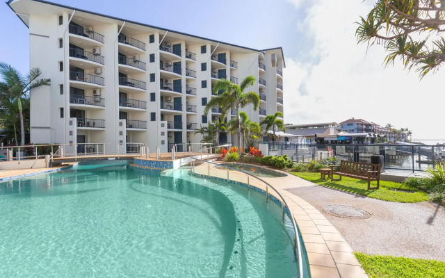Mantra Hervey Bay