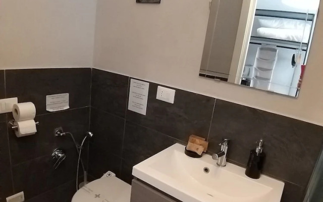 St. Peter Suites
