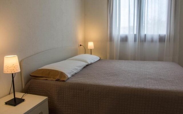 Gallura Family Apartments