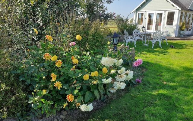 Tig na Coille B&B Country House