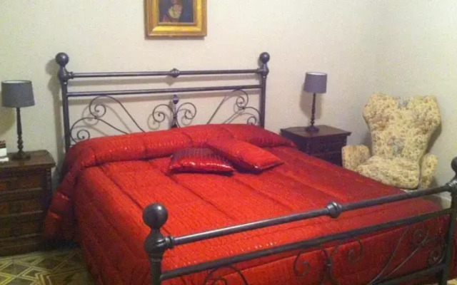Domus B&B
