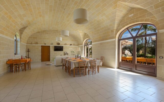 2283 Villa La Paiara by Perle di Puglia