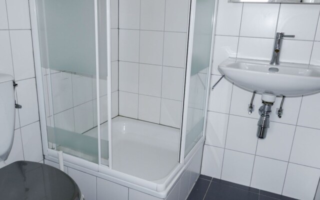 Rosablanche D44 Nendaz