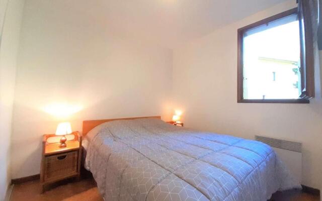 Studio Vignec, 1 pièce, 4 personnes - FR-1-457-286
