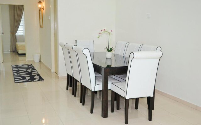 Casa Adelia Guesthouse