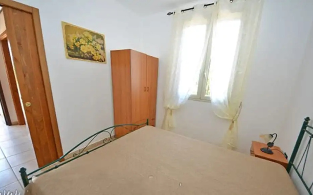 Nuova Villetta del Cuoco a Torre Vado