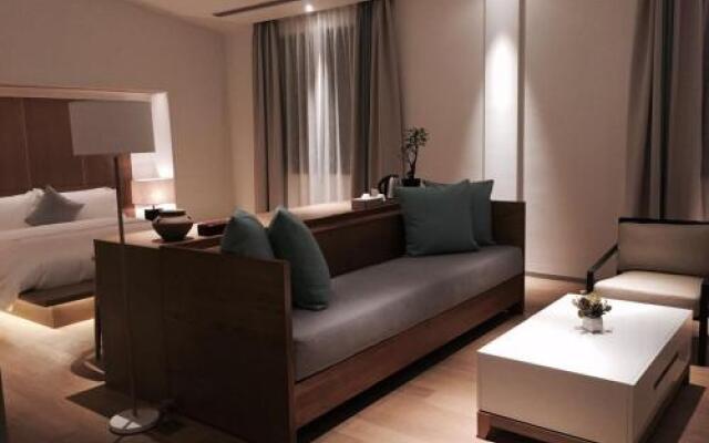 Miya Boutique Hotel