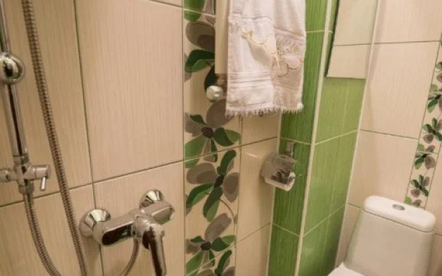 Guest House "Versailles"