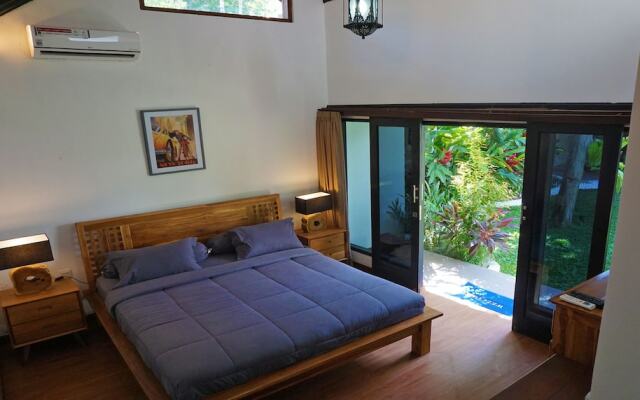 Villa Coconut Spring by Premier Hospitality Asia
