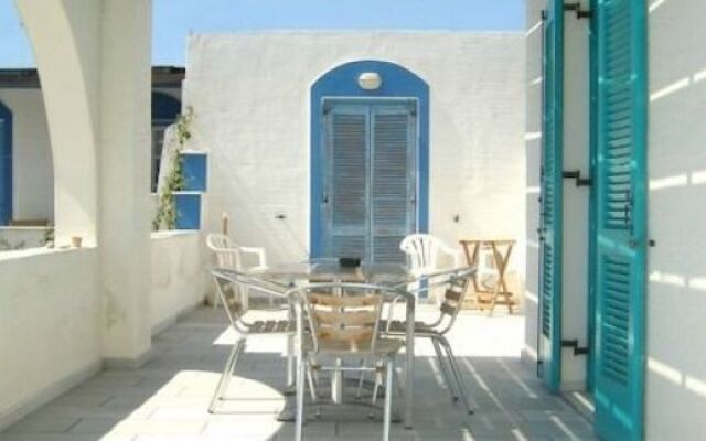 Apollonia Studios