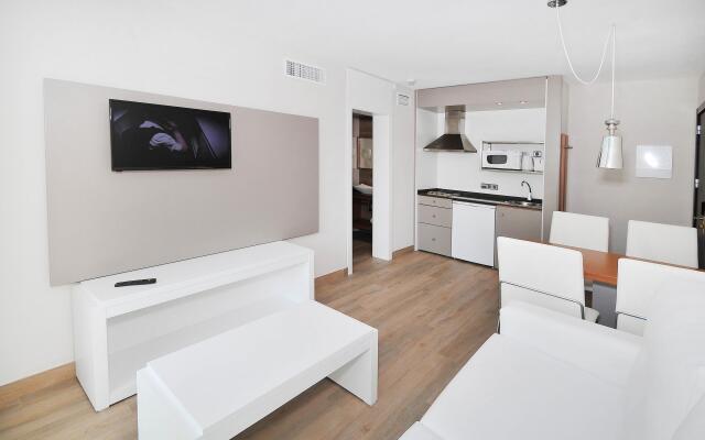 MarSenses Puerto Pollensa Hotel & Spa - Adults Only