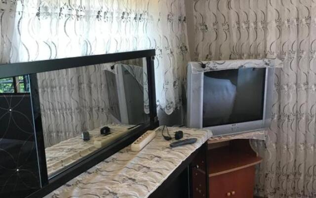 Senayablaevpansiyonculuk