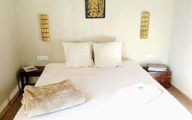 ApartHotel Koala Tarifa