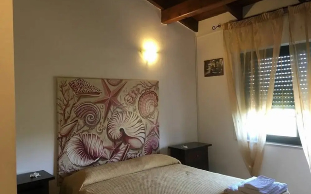 Villa Salentina
