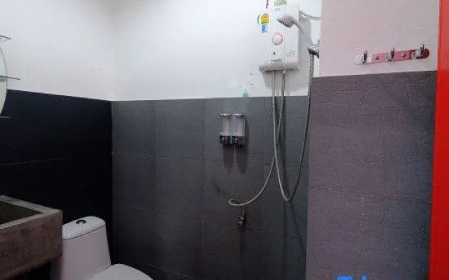 C.Samui Guesthouse