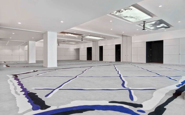 Hotel Dua Miami Brickell, An Autograph Collection Hotel