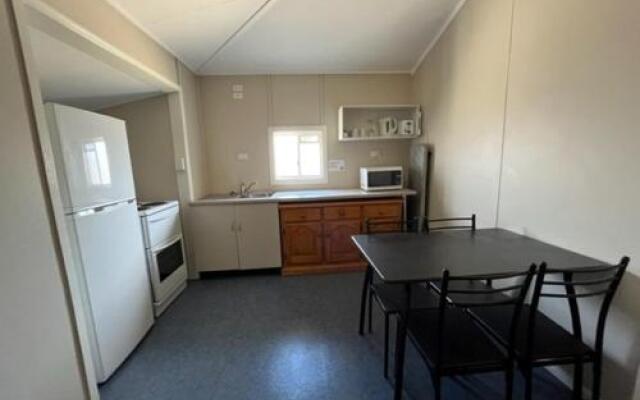 Winton Outback Motel