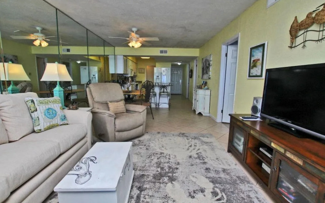 Edgewater by Youngs Suncoast