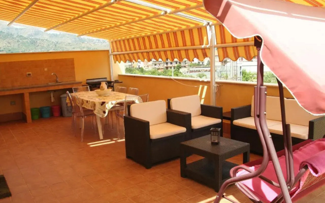 La Terrazza