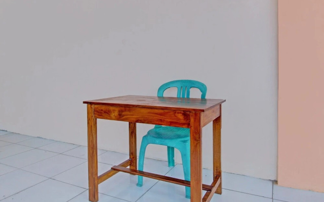 OYO Life 92542 Griya Sakinah Syariah