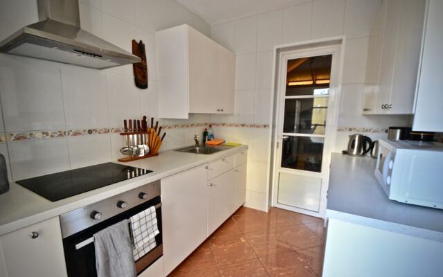 Casa Culwick