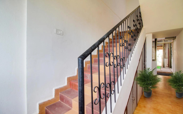 Collection O 70211 Hotel Bay 11