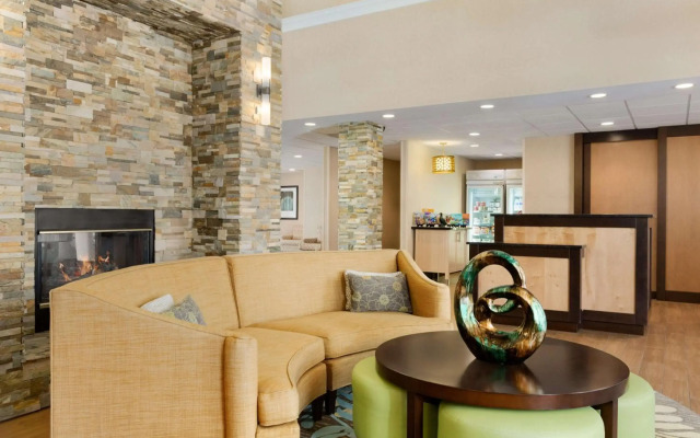 Homewood Suites by Hilton Houston - Willowbrook Mall