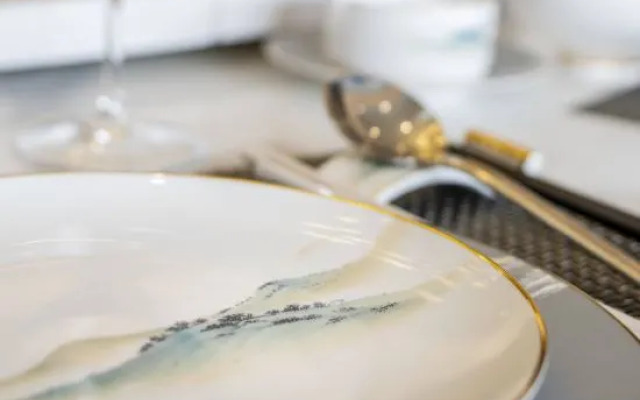 Grand House Anchangguzhen Shaoxing