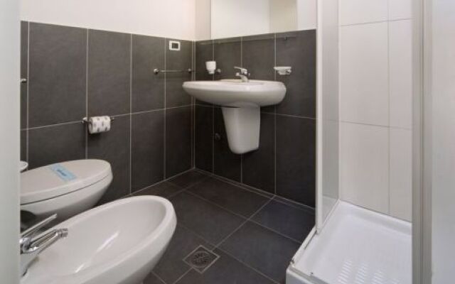 House Rosburgo Roseto degli Abruzzi 26264