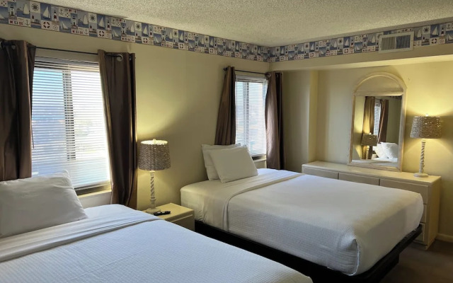 The Colony at Virginia Beach