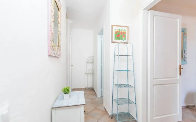 Villa Maestrale 100m From Beach