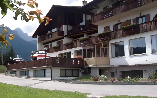 Bellavista