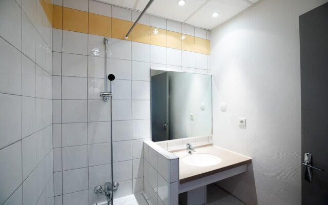 Belambra Hotels & Resorts Les Chênes Verts