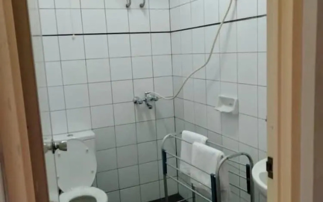 Grha Kasih
