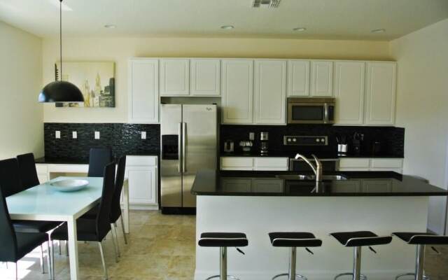 Bella Vida by Fidelity VH ID:51441