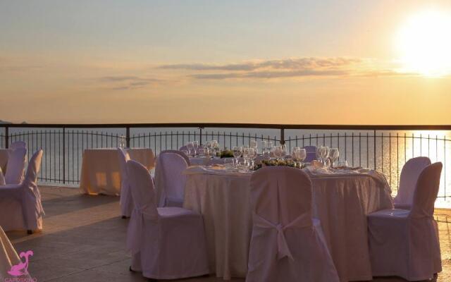 Capo Skino Park Hotel