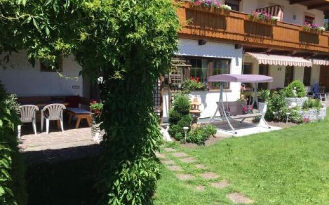 Appartements Sigmair