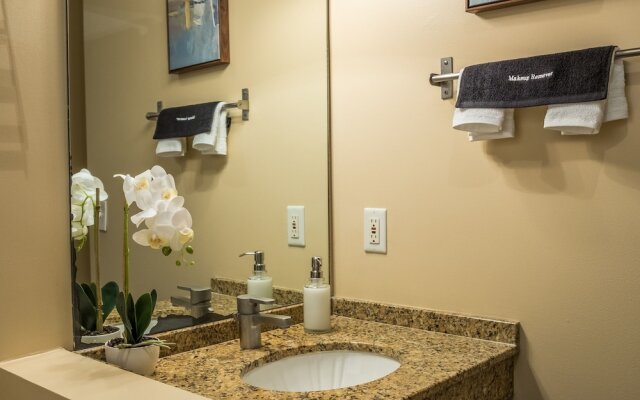 Downtown Jacksonville Apts by Frontdesk