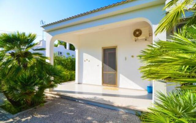 Villa Belen
