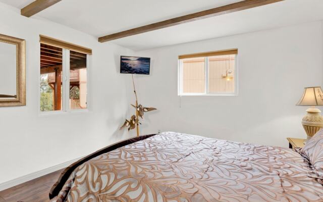 Antelope Views #2416