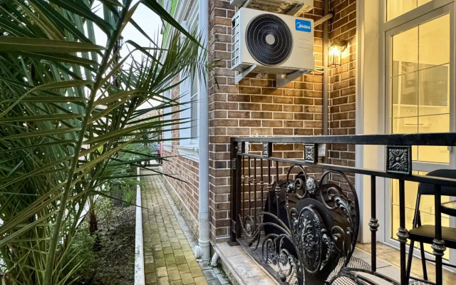 Арт Лайт Сити/5