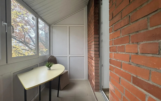 Таверна Лисья Нора