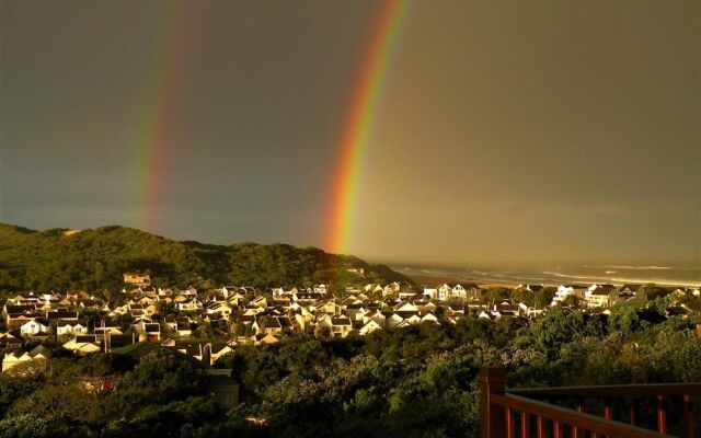 Panorama Guest House