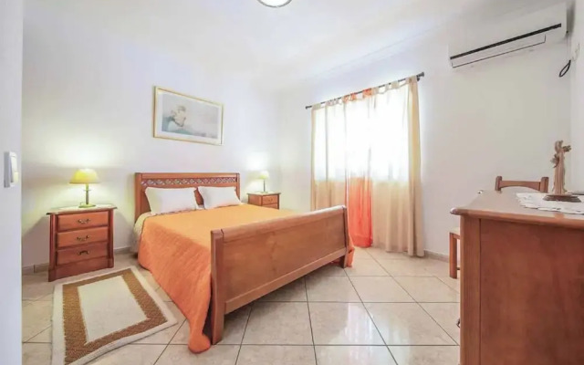 Casa Luz