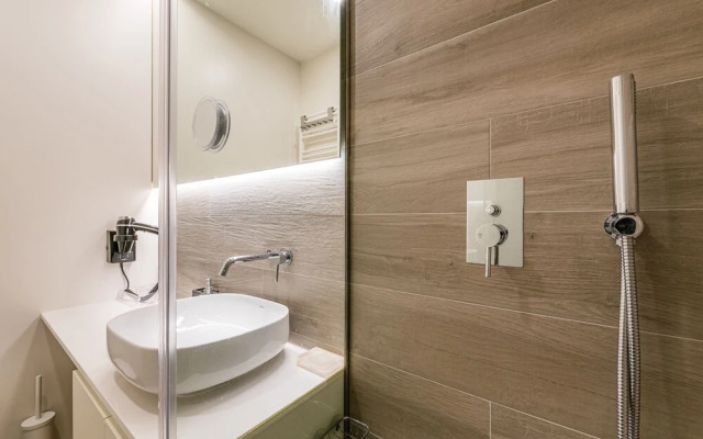 Guestready - Lazaro Studio